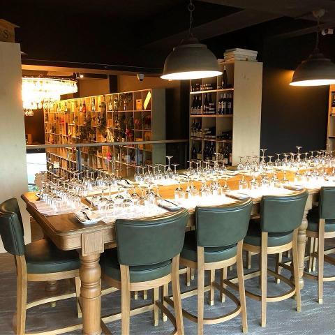 e6d96c5dafd941a288192b268eefebedBayswater_Fine_Wines_Wine_Class_Room_pic1