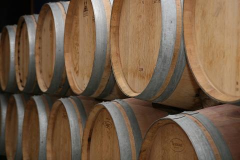 winery_371776_1920