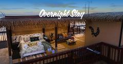 Overnight Stay