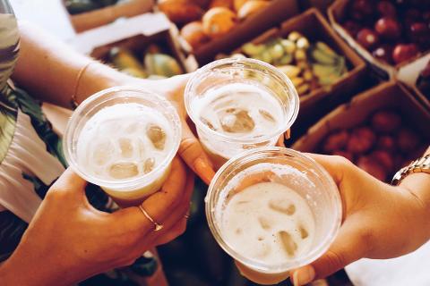 Taste of Little Havana - Small Group Tour