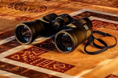 St Ermin's City of Spies Tour: Espionage in London