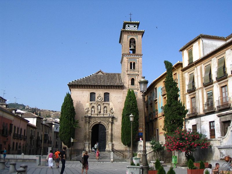 Visita Privada Córdoba a la Carta