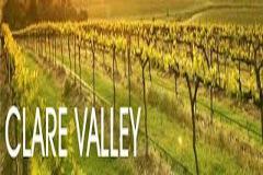 The Clare Valley Best Of Wine Tasting & Sight Seeing