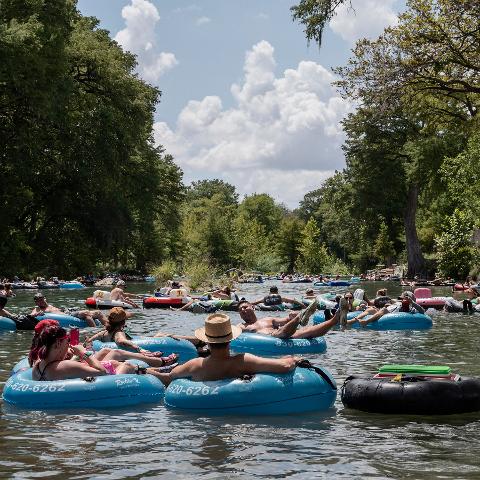 09texas_river_float_1_mediumSquareAt3X