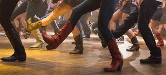 Boots_Line_Dance