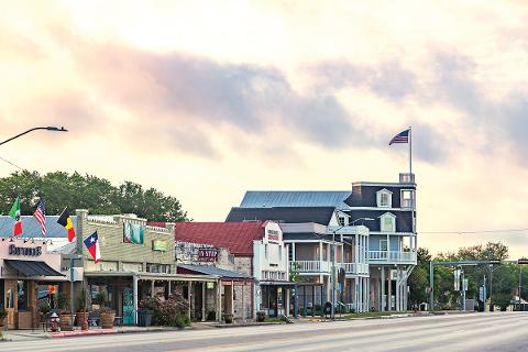 Downtown_Fredericksburg_10_scaled