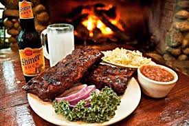 Gristmill_ribs