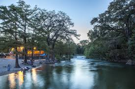 Gruene_Comal_River