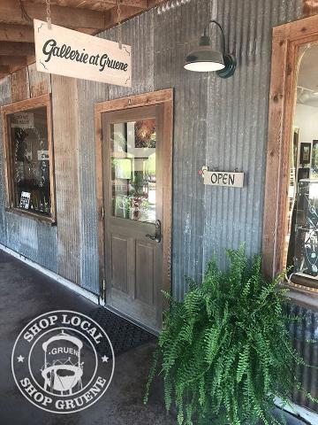 Gruene_Shop_Local_4