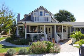 Day Tripper: Los Olivos Day Trip from Pasadena — Santa Barbara - Photo 12