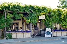 Day Tripper: Los Olivos Day Trip from Pasadena — Santa Barbara - Photo 10