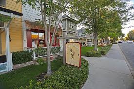 Day Tripper: Los Olivos Day Trip from Pasadena — Santa Barbara - Photo 5