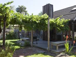 Day Tripper: Los Olivos Day Trip from Pasadena — Santa Barbara - Photo 9