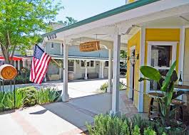 Day Tripper: Los Olivos Day Trip from Pasadena — Santa Barbara - Photo 8