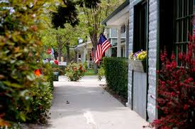 Day Tripper: Los Olivos Day Trip from Pasadena — Santa Barbara - Photo 4