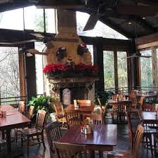 gristmill_dining_room_empty