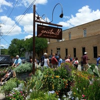 gristmill_people_walking_copy