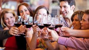 Day Tripper: Los Olivos Day Trip from Pasadena — Santa Barbara