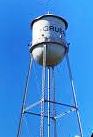 gruene_water_tower