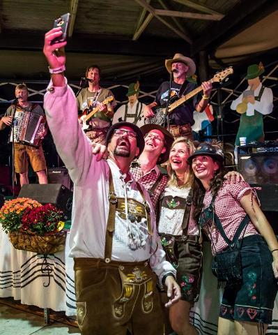 oktoberfest_20161001_1110_aafde1f1_8327_4133_84aa_7ba9608433b9