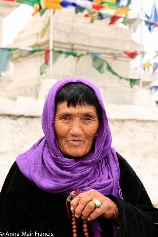 8f9c63f9bc4c4b4f9407e8cbef20f1ce_T3A8966