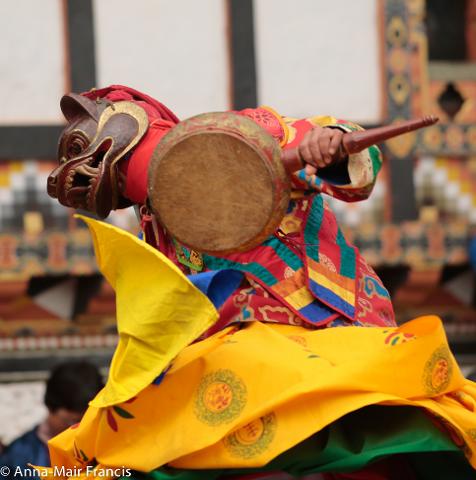 97db0b3688a04578995f689ca2b012c9_T3A0272