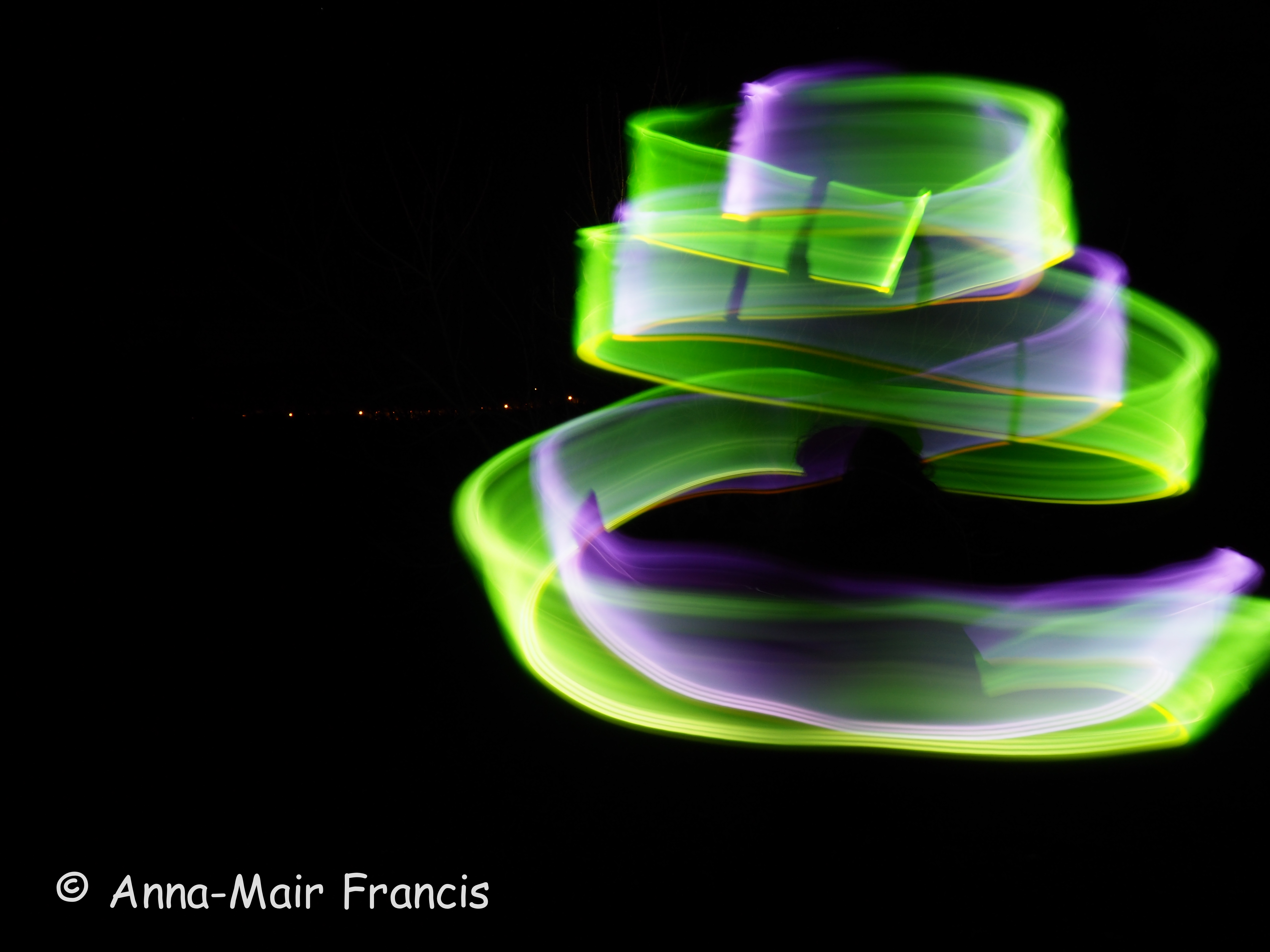 Rottnest Astroscape and Long Exposure Photography Workshop