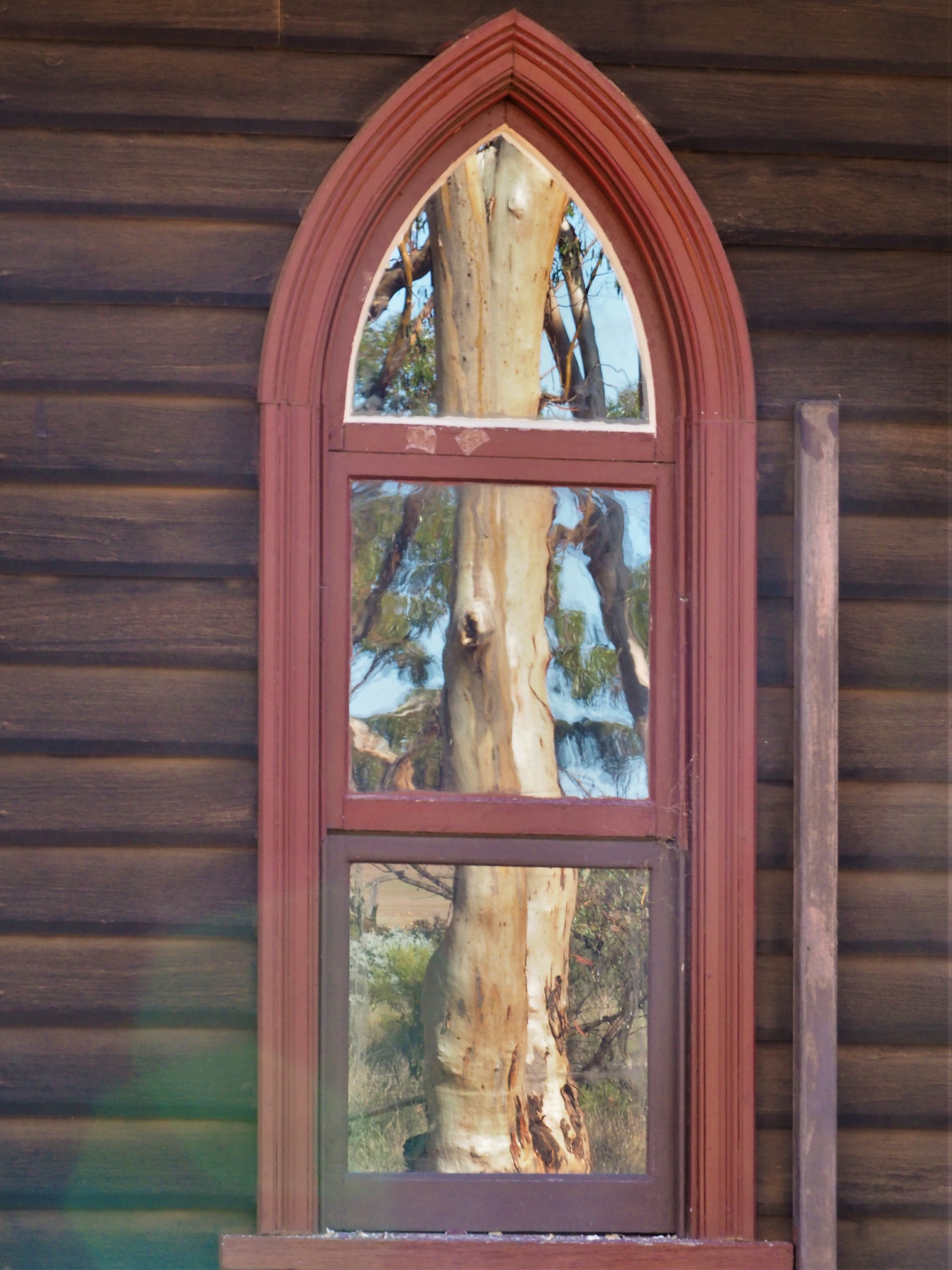 Wave Rock 3 Day/ 2 Night Photographic Tour