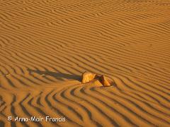 Numbang Desert Station Self Drive Stay - Overnight landscape, Astro & Macro 