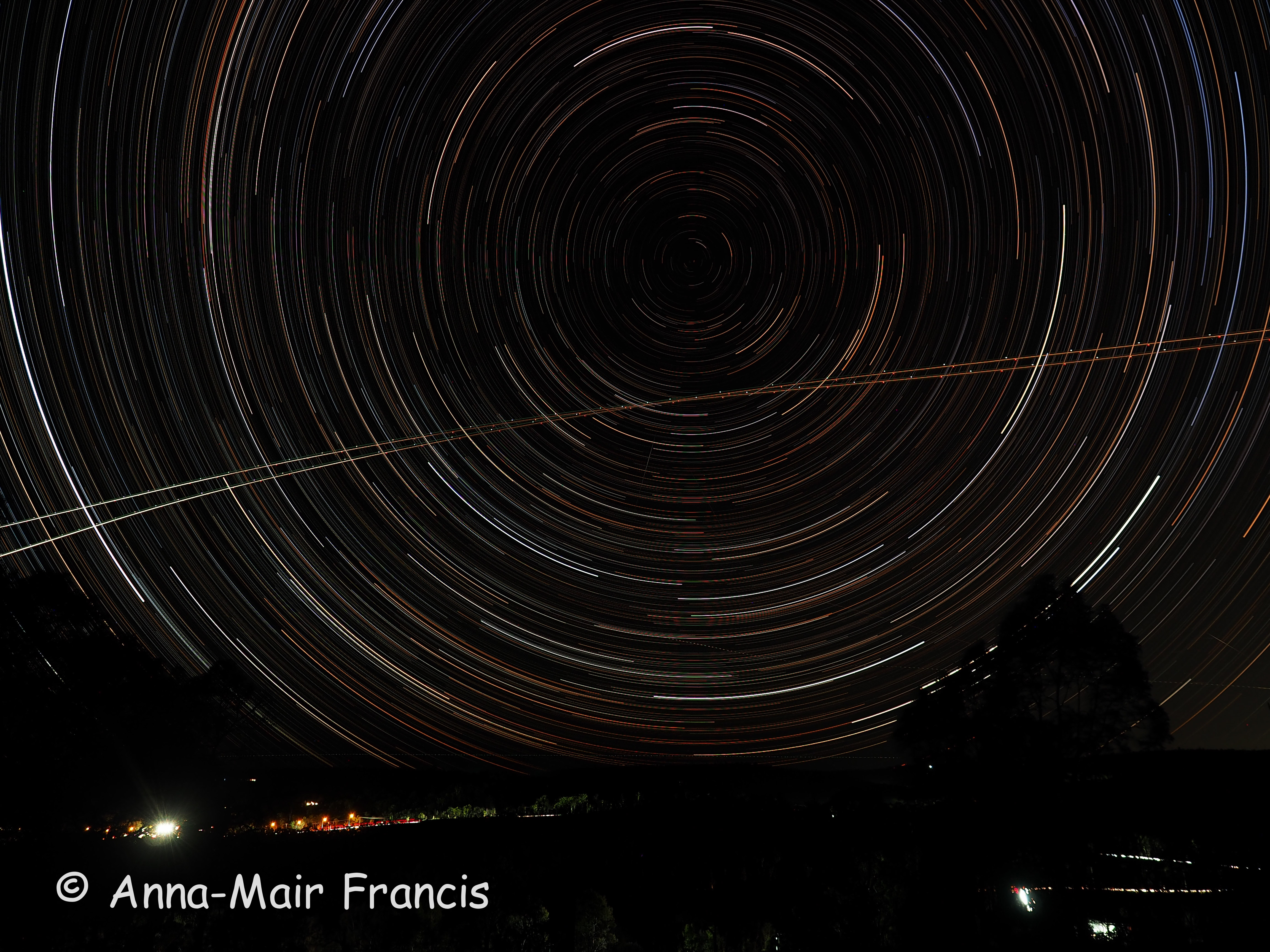 Rottnest Astroscape and Long Exposure Photography Workshop