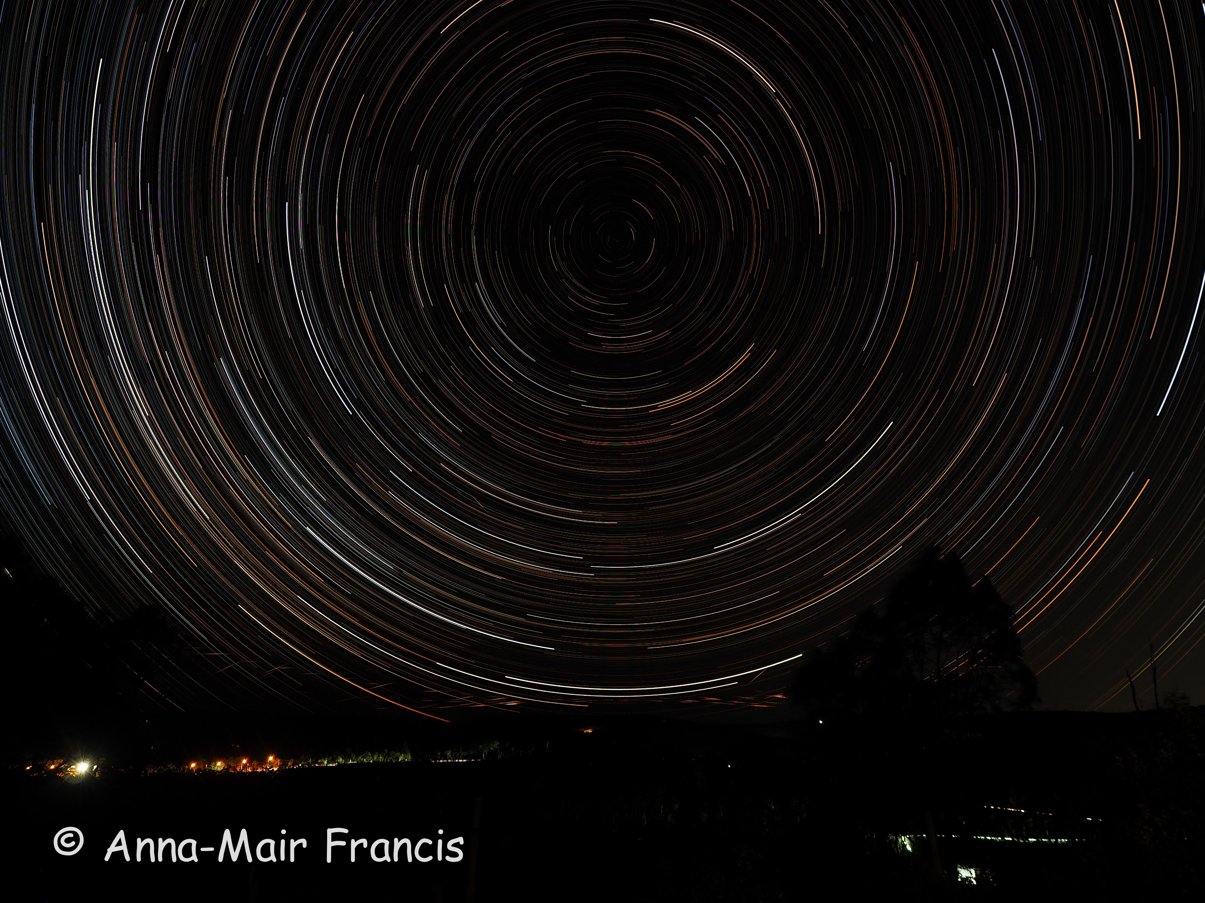 Rottnest Astroscape and Long Exposure Photography Workshop