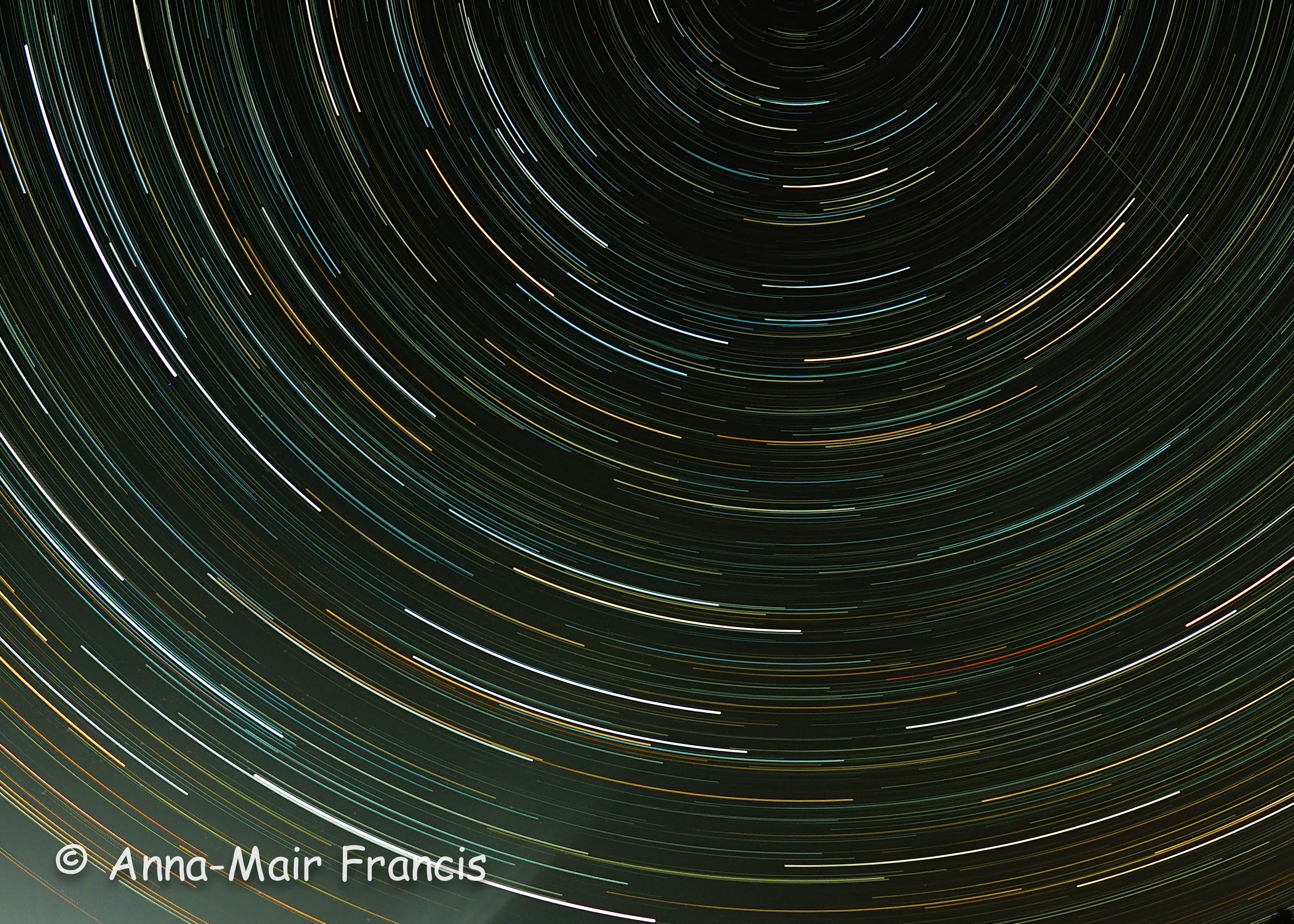 Rottnest Astroscape and Long Exposure Photography Workshop