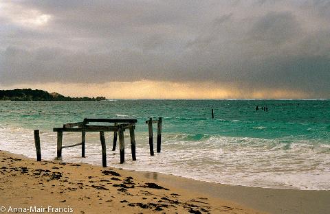 SeaScape_FLEX_USM