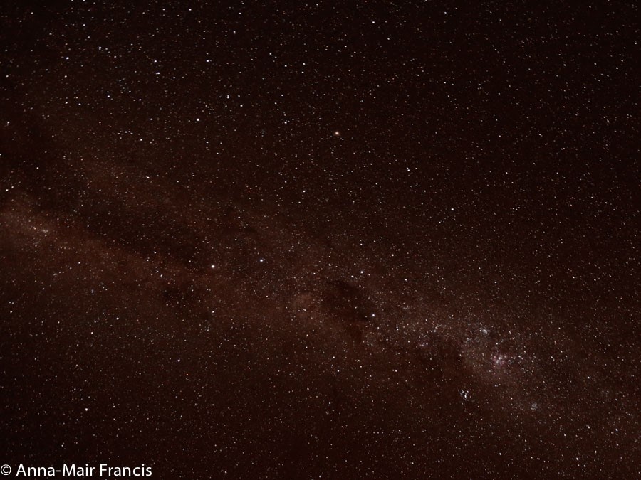 The Perth Hills, York, Wave rock and the Tin Horse Highway Photographic Tour