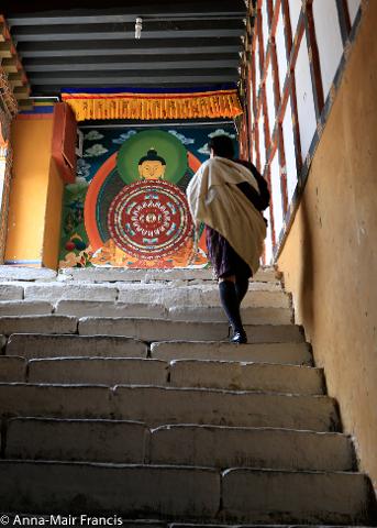 c5c42f8534f84ac9a21968787b11cab7_T3A1945