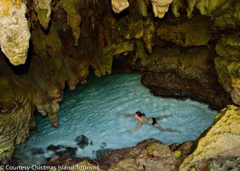 grotto_large_1050x700