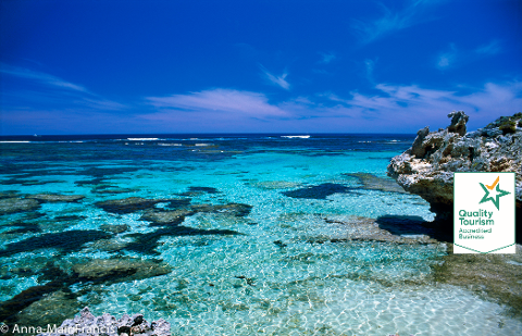 Rottnest 3 day Photographic Workshop