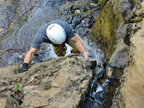 Escalada_Boulder_min