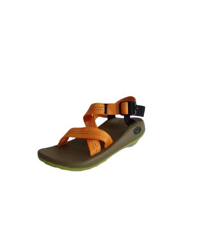CHACO SANDALS