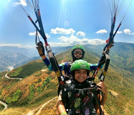 parapente_ca__o