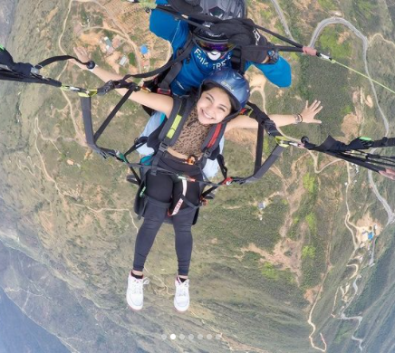 parapente_ca__on_