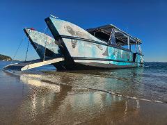 $300 Keppel Dive & Water Sports Gift Card