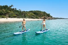 $200 Keppel Dive & Water Sports Gift Card