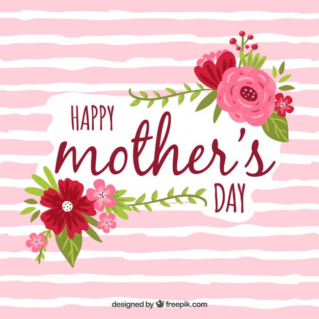 MAY 11th - MOTHER'S DAY FLUKE!!! (8am-1pm) MOM'S FISH FREE (Port Jefferson, NY)
