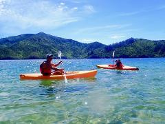 9.00am - 2.45pm School Holidays Special