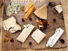  Madrid: 4-Hour Food Tour with Private Guide