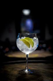 Gintastic Masterton, Carterton Transport 2024