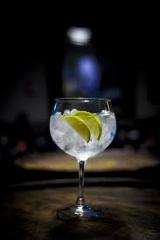 Gintastic Masterton, Carterton Transport 2024