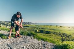 Palliser Ridge Farm Experience 