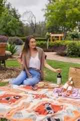 Pepper Tree Wines - Grazing Picnic 